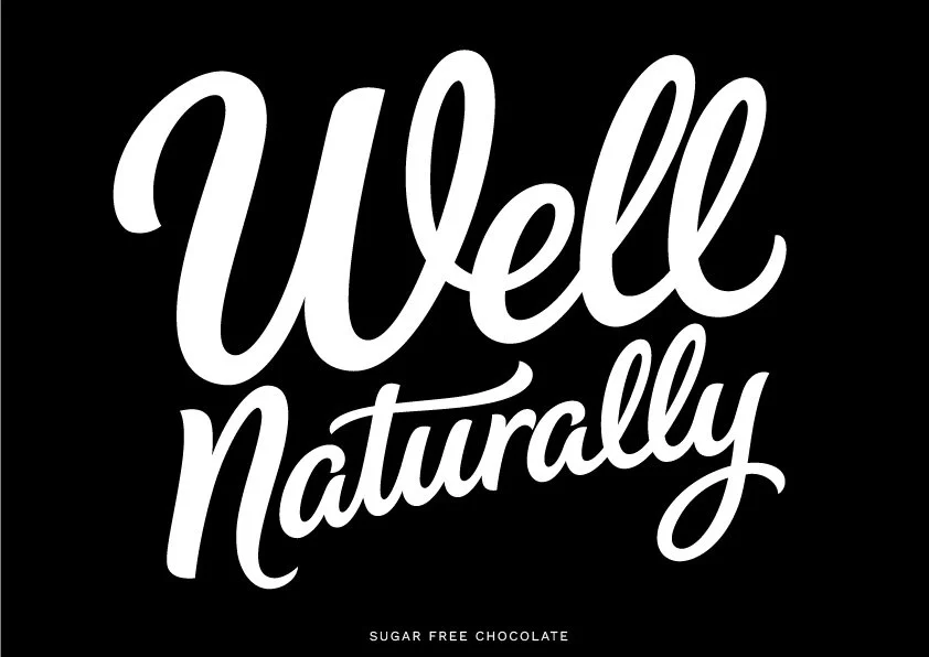 Well Naturally.jpg