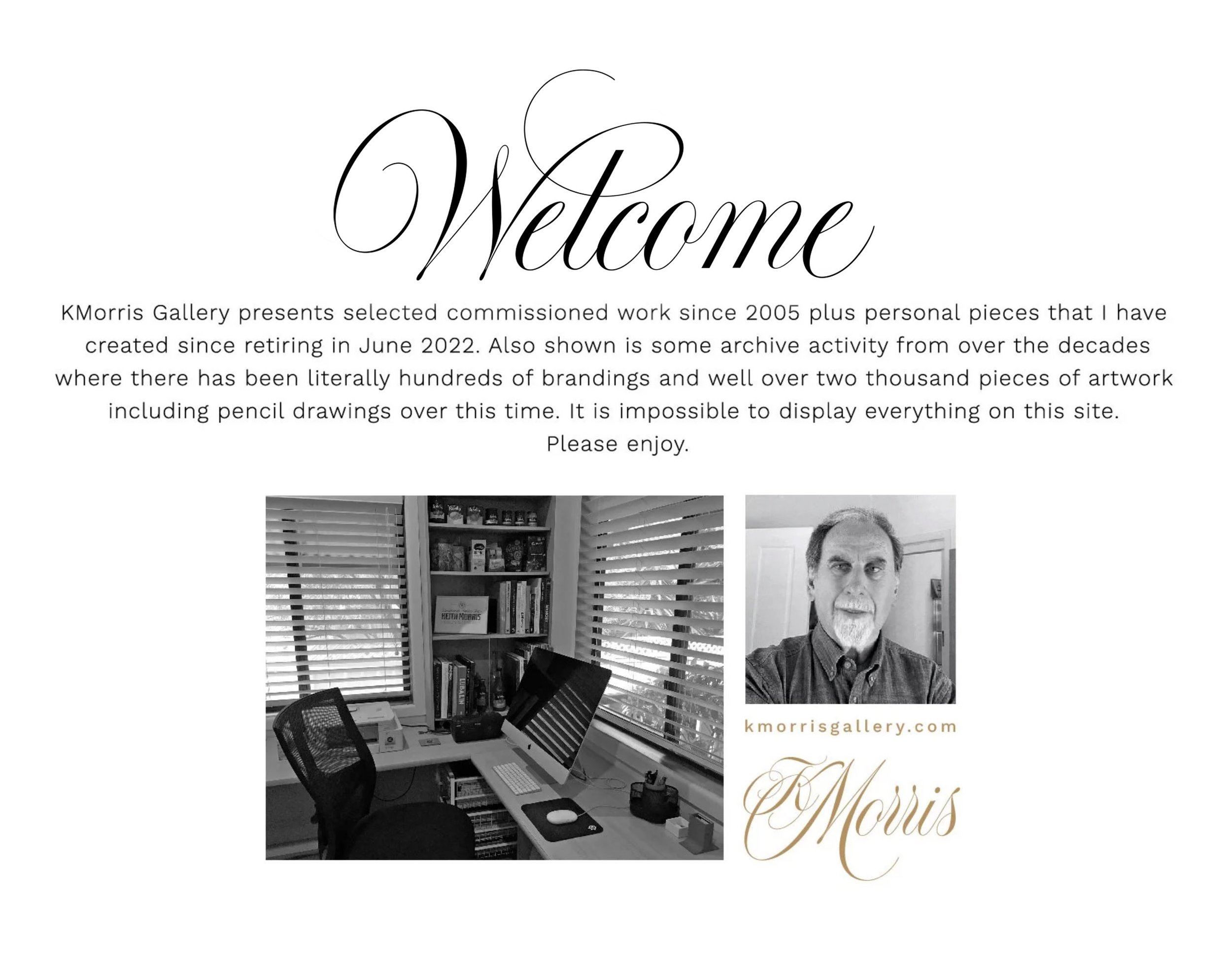 Web Homepage.jpg