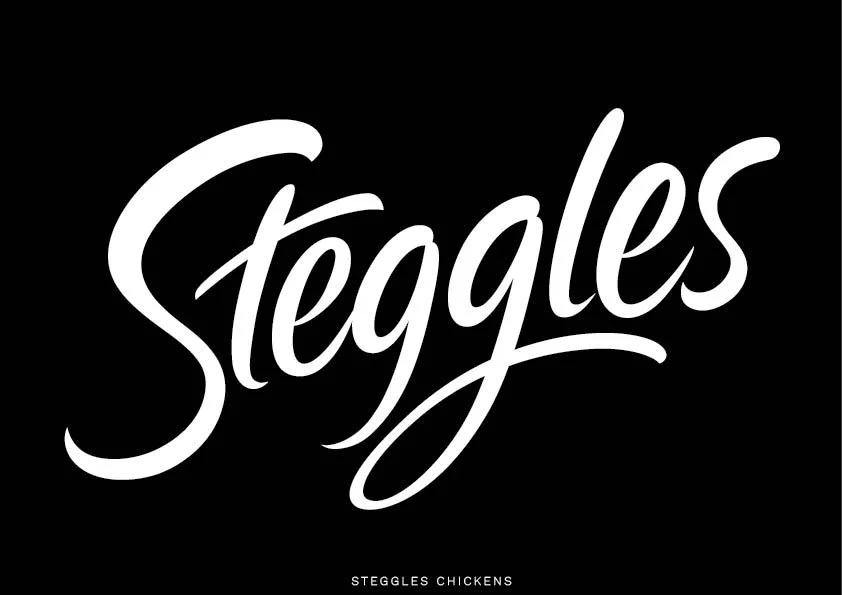Steggles .jpg
