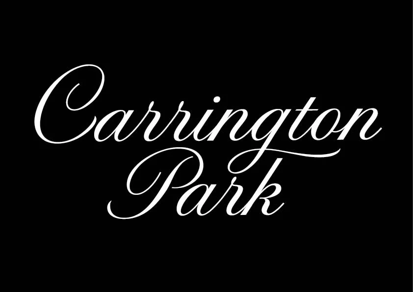 Carrington Park .jpg