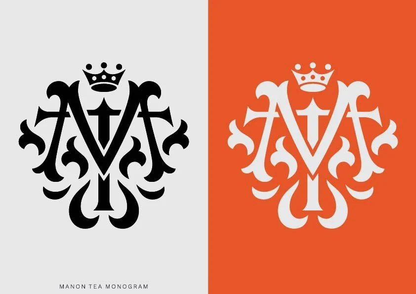 Manon Tea Monogram.jpg