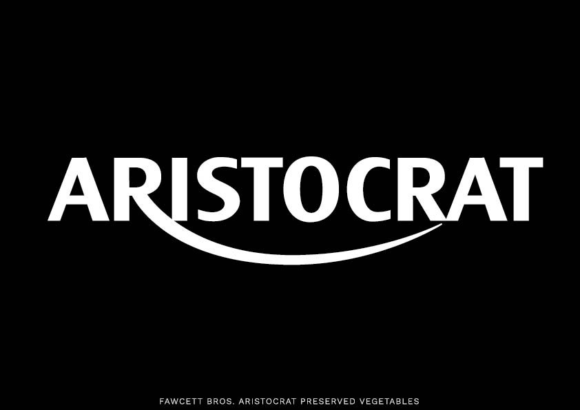 Aristocrat.jpg
