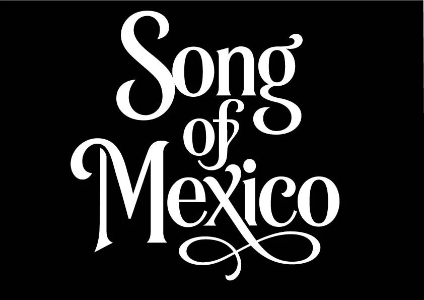 Song of Mexico.jpg
