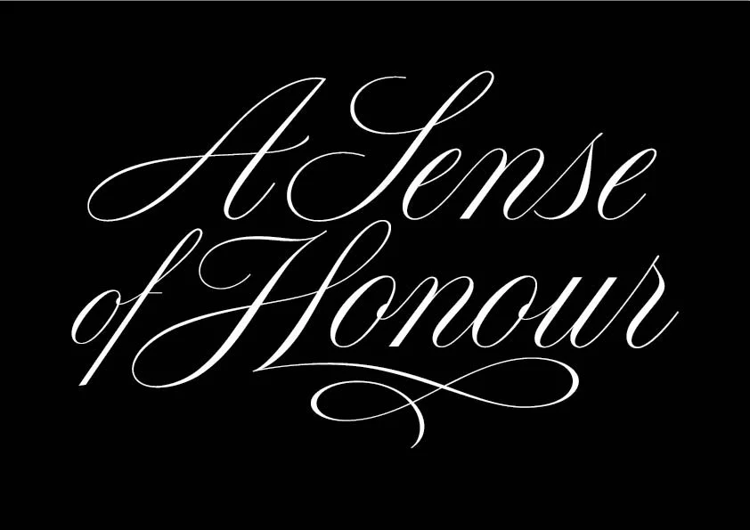 A Sense of Honour (2).jpg