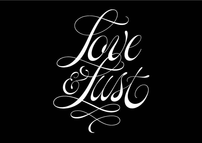 Love or - & Lust x 3.jpg