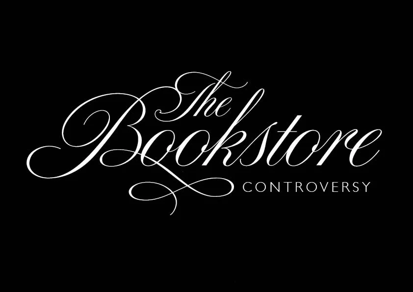 The Bookstore RSVP.jpg