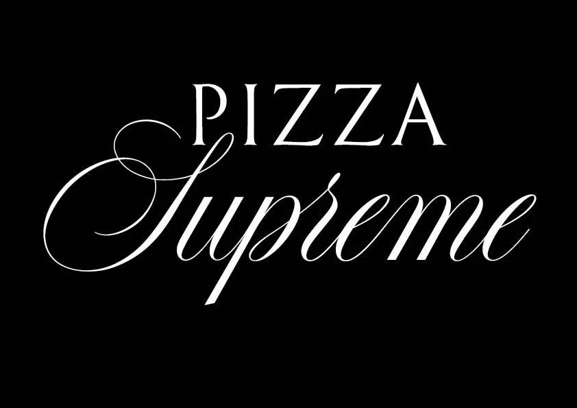 Pizza Supreme .jpg