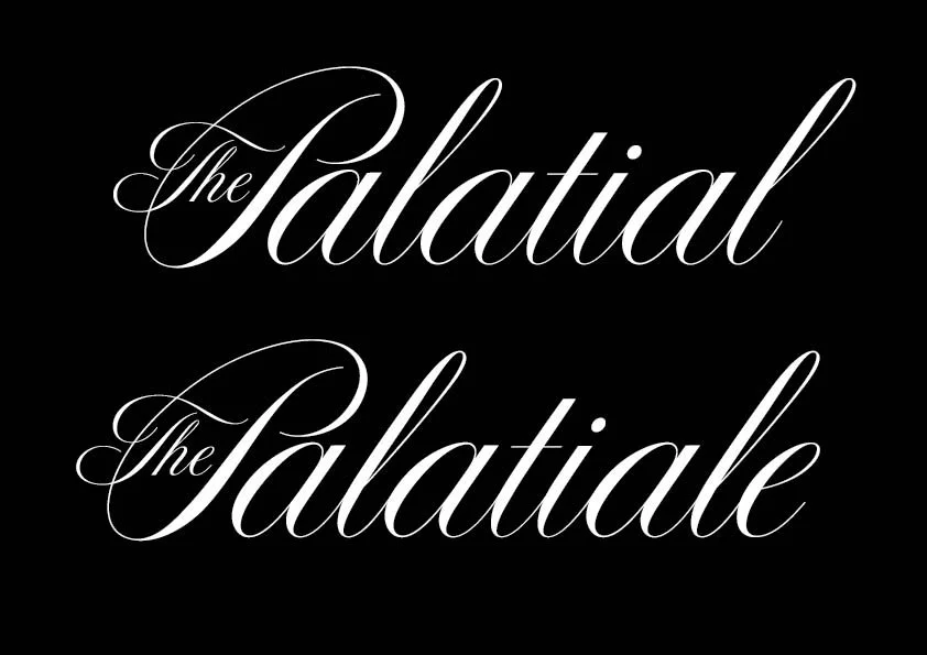 The Palatial.jpg
