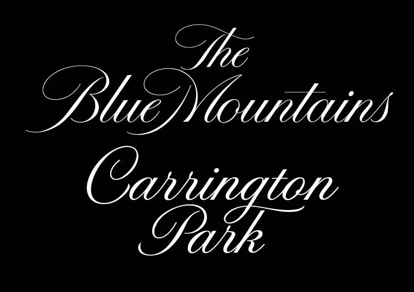 Blue Mountains Carrington Park .jpg