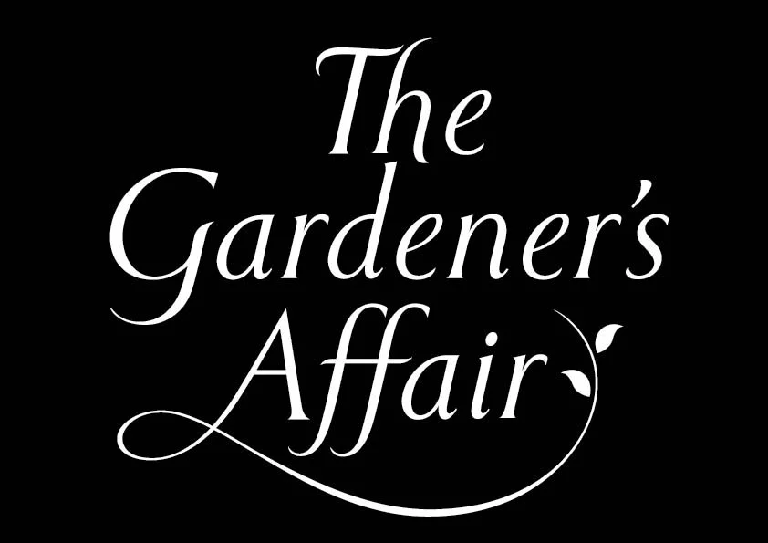 The Gardener's Affair .jpg