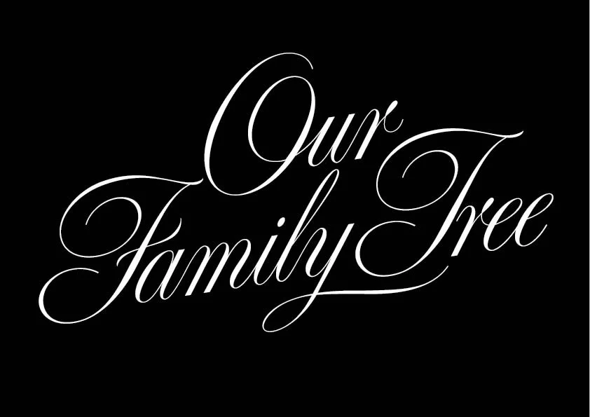 Our Family Tree .jpg