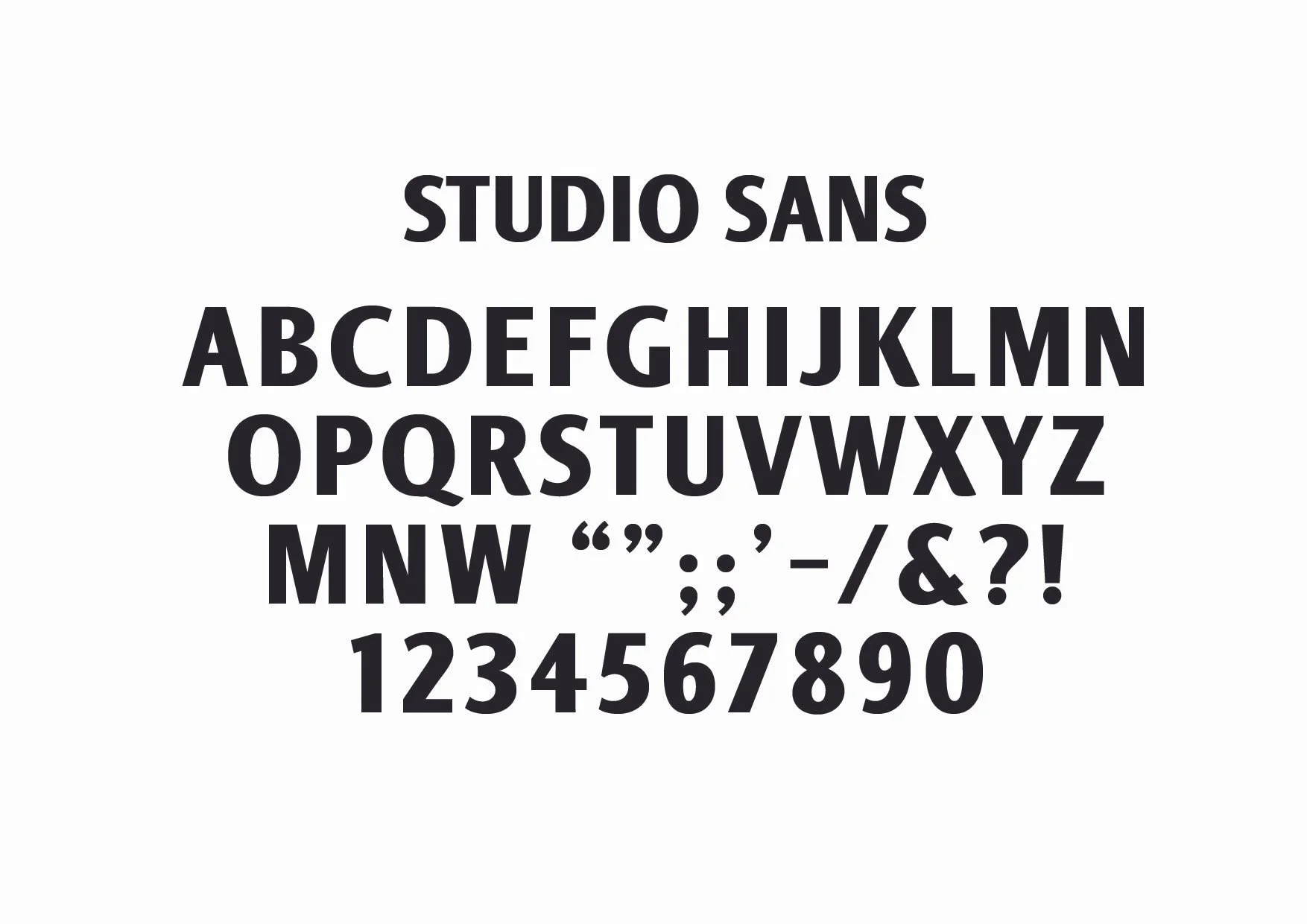 Studio Sans.jpg