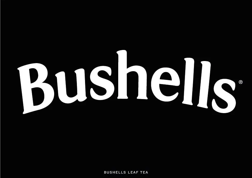 Bushells .jpg