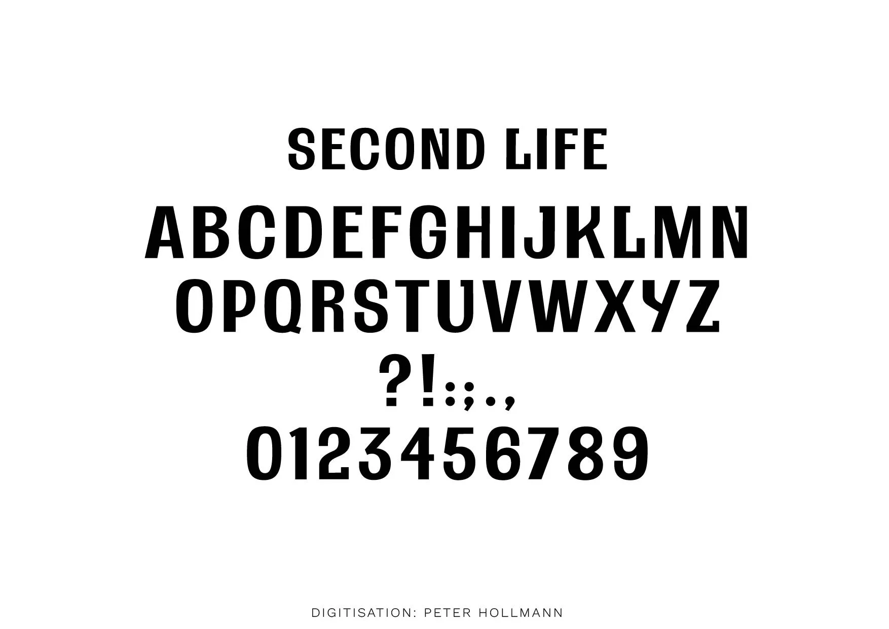 SECOND LIFE .jpg