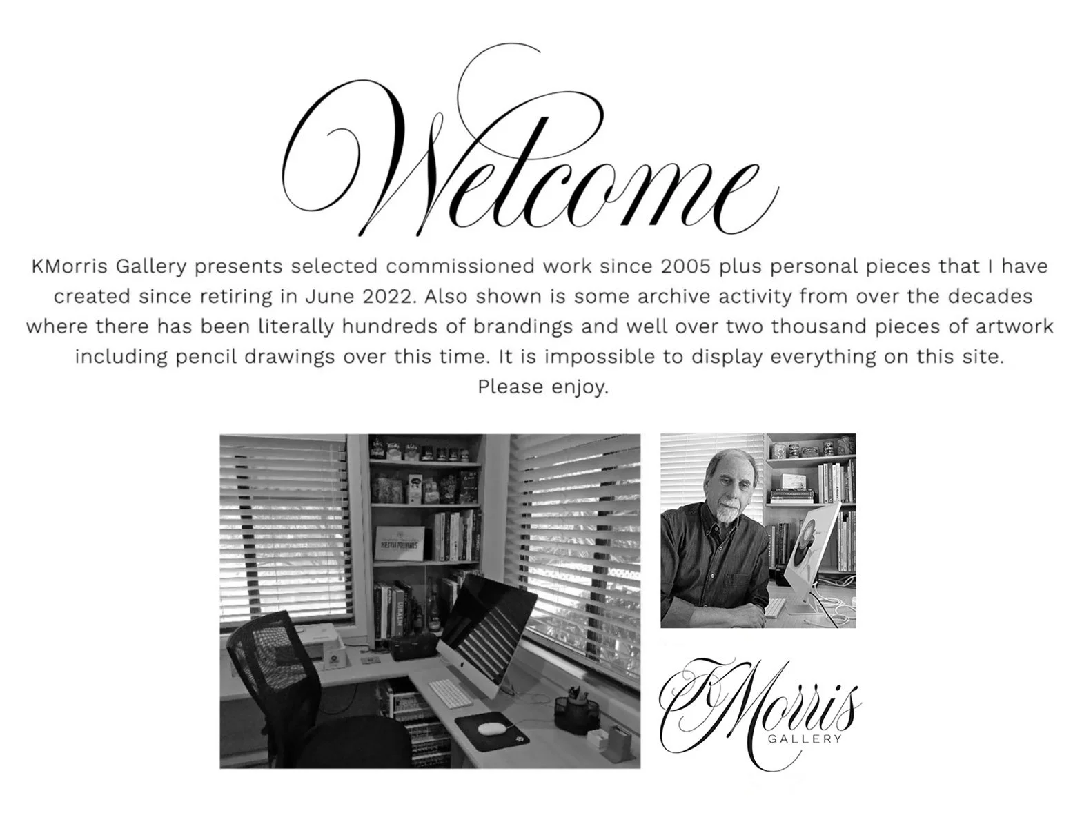 KMorrisgallery - Intro Website.jpg