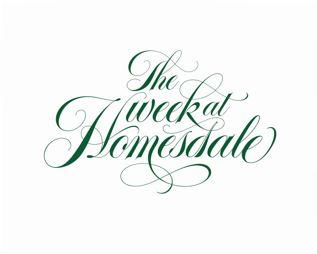 Homesdale .jpg