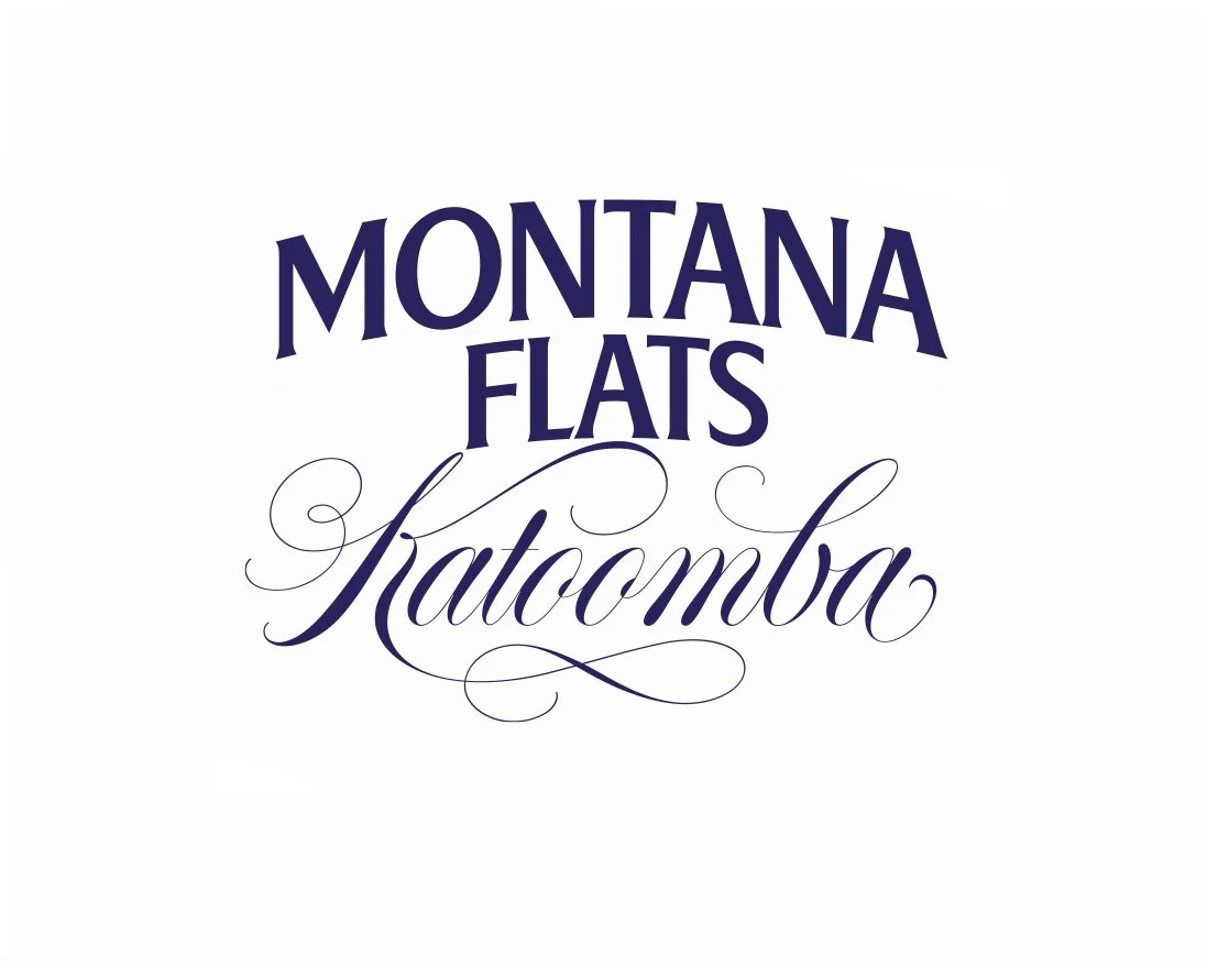 Montana Flats .jpg