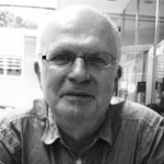 Dr Toby Burrows
