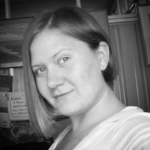 Rebecca Repper