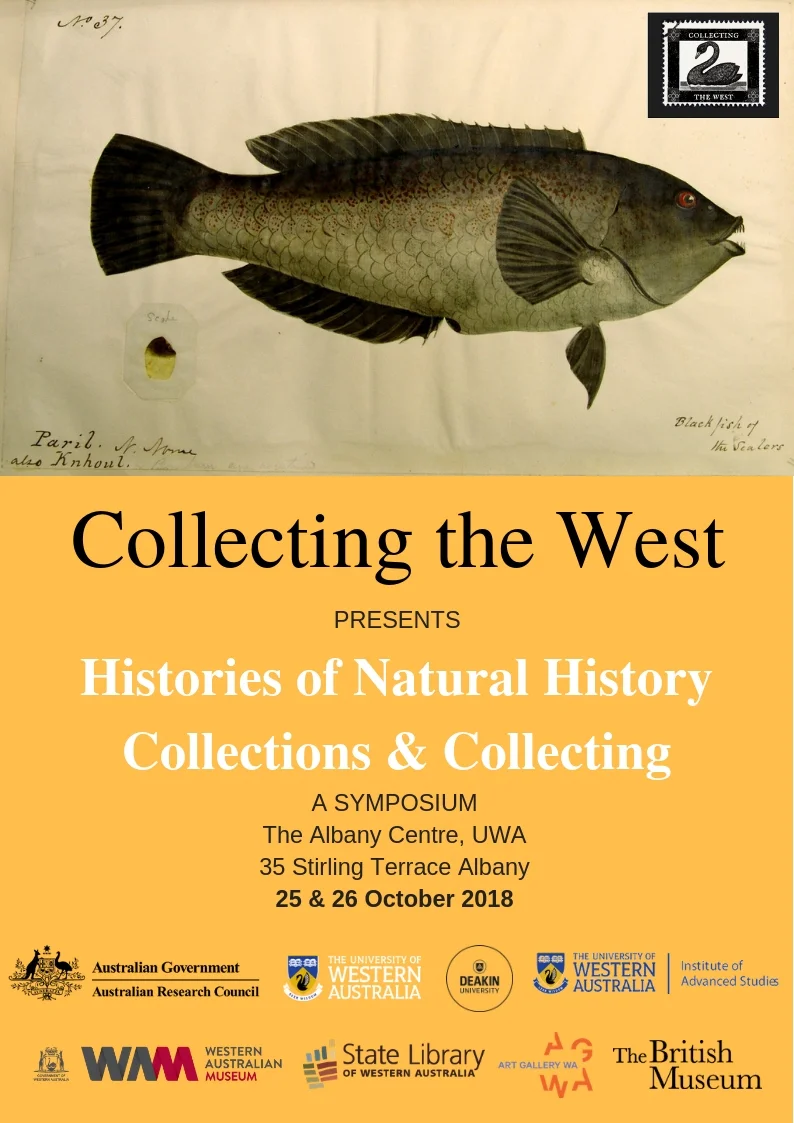 Copy of Collecting the West.jpg