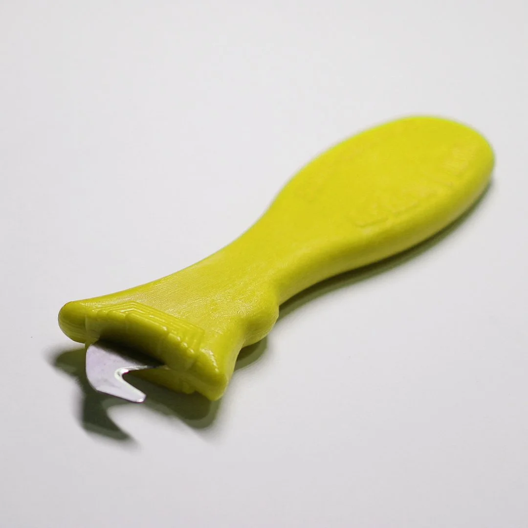sck-ng2.jpg