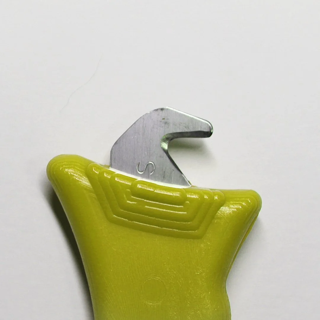 sck-ng3.jpg
