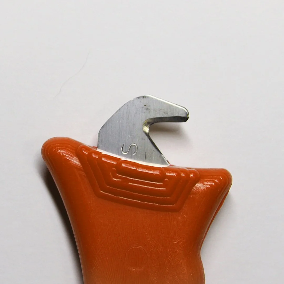 sck-o3.jpg