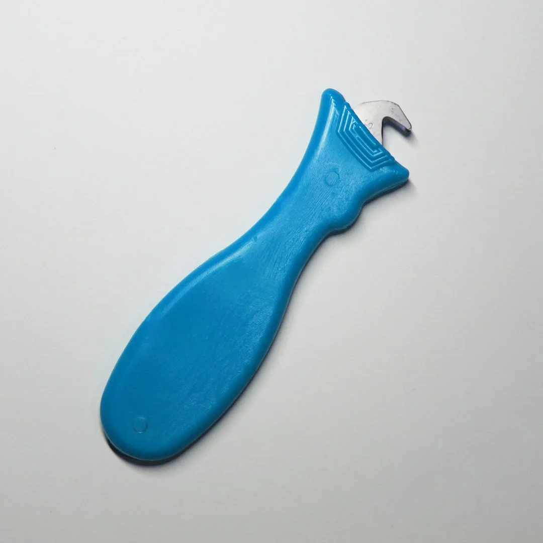 sck-blue1.jpg