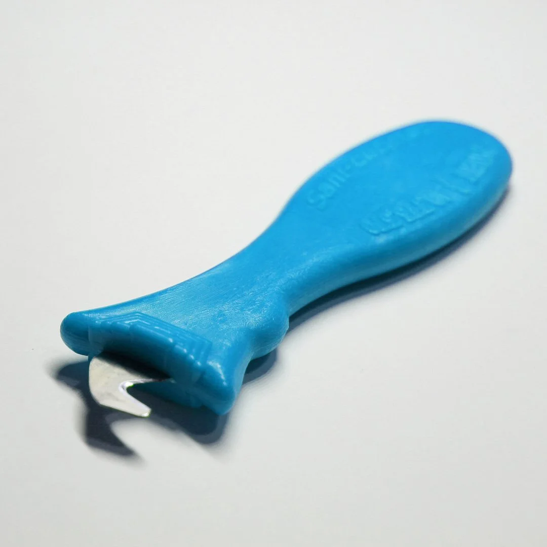 sck-blue2.jpg