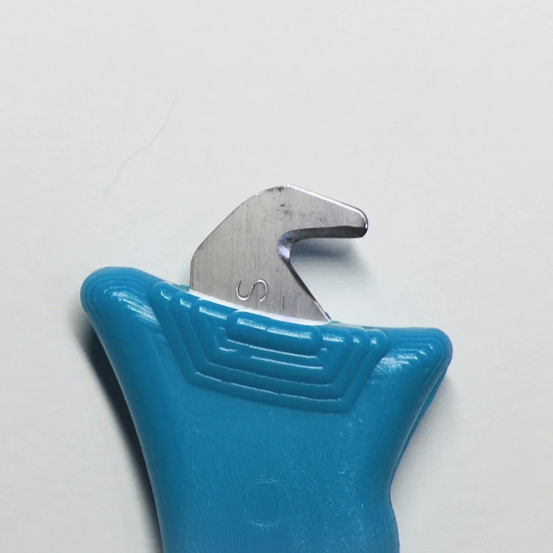 sck-blue3.jpg