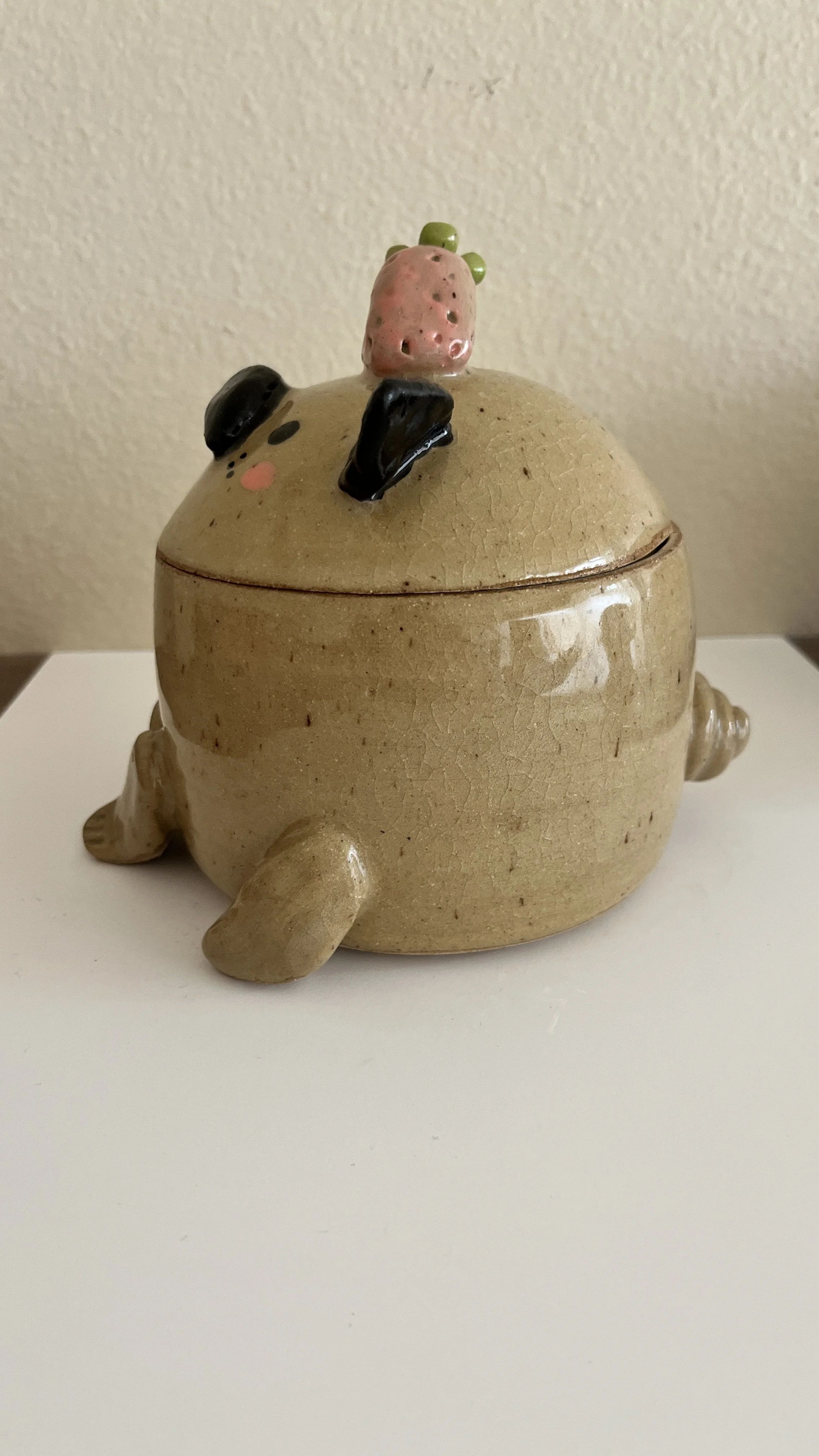 IMG_4311.jpg