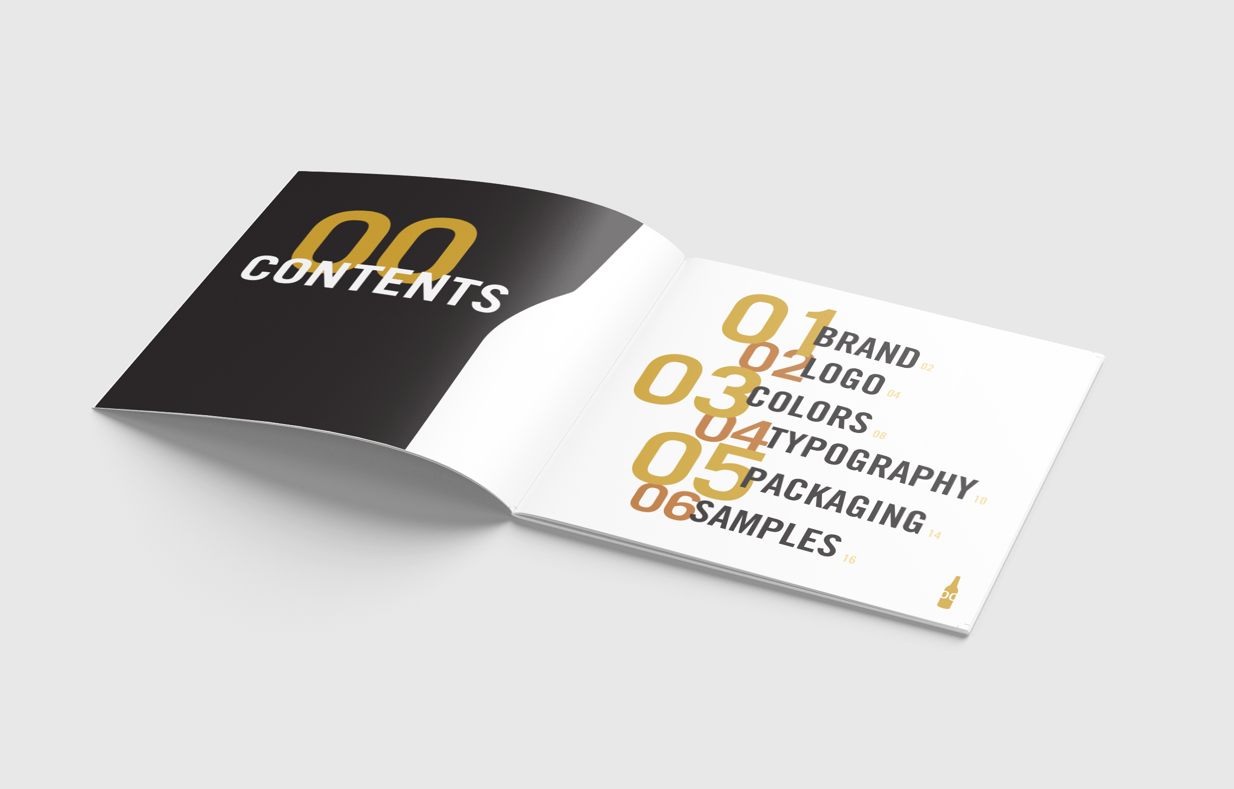 HOC Design Manual 00.png