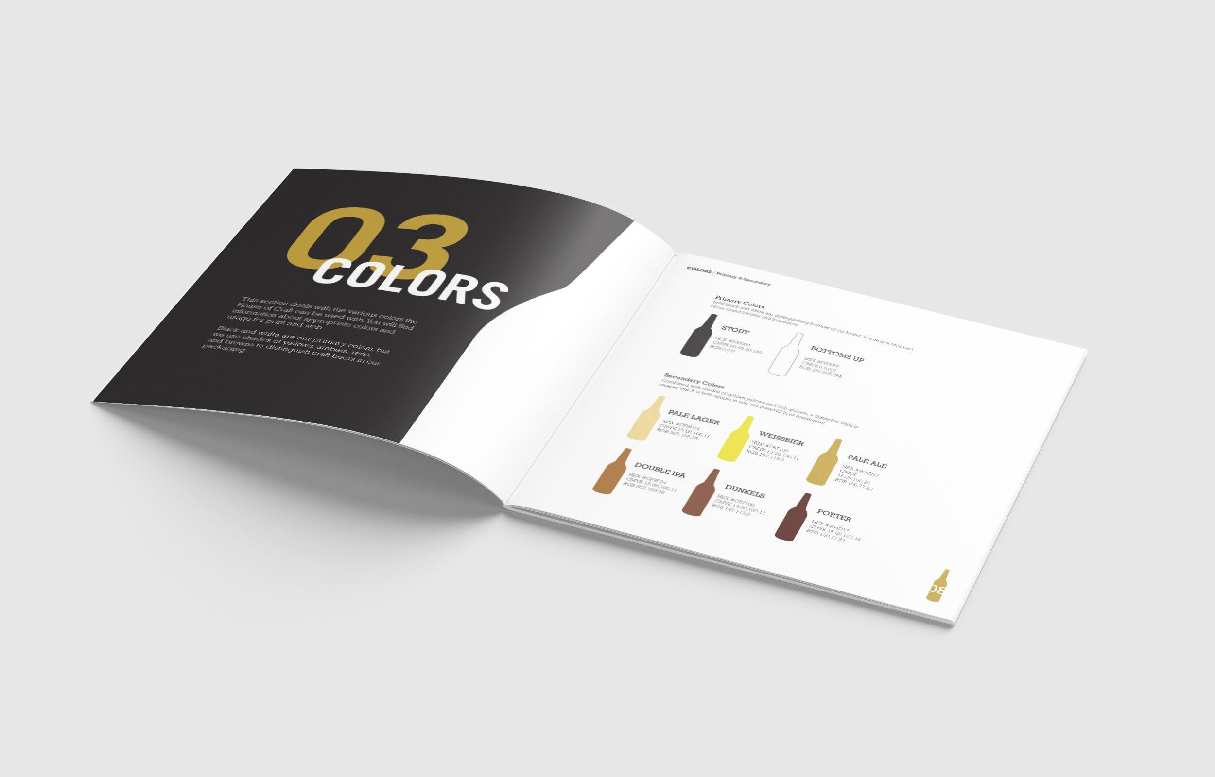 HOC Design Manual 08.png