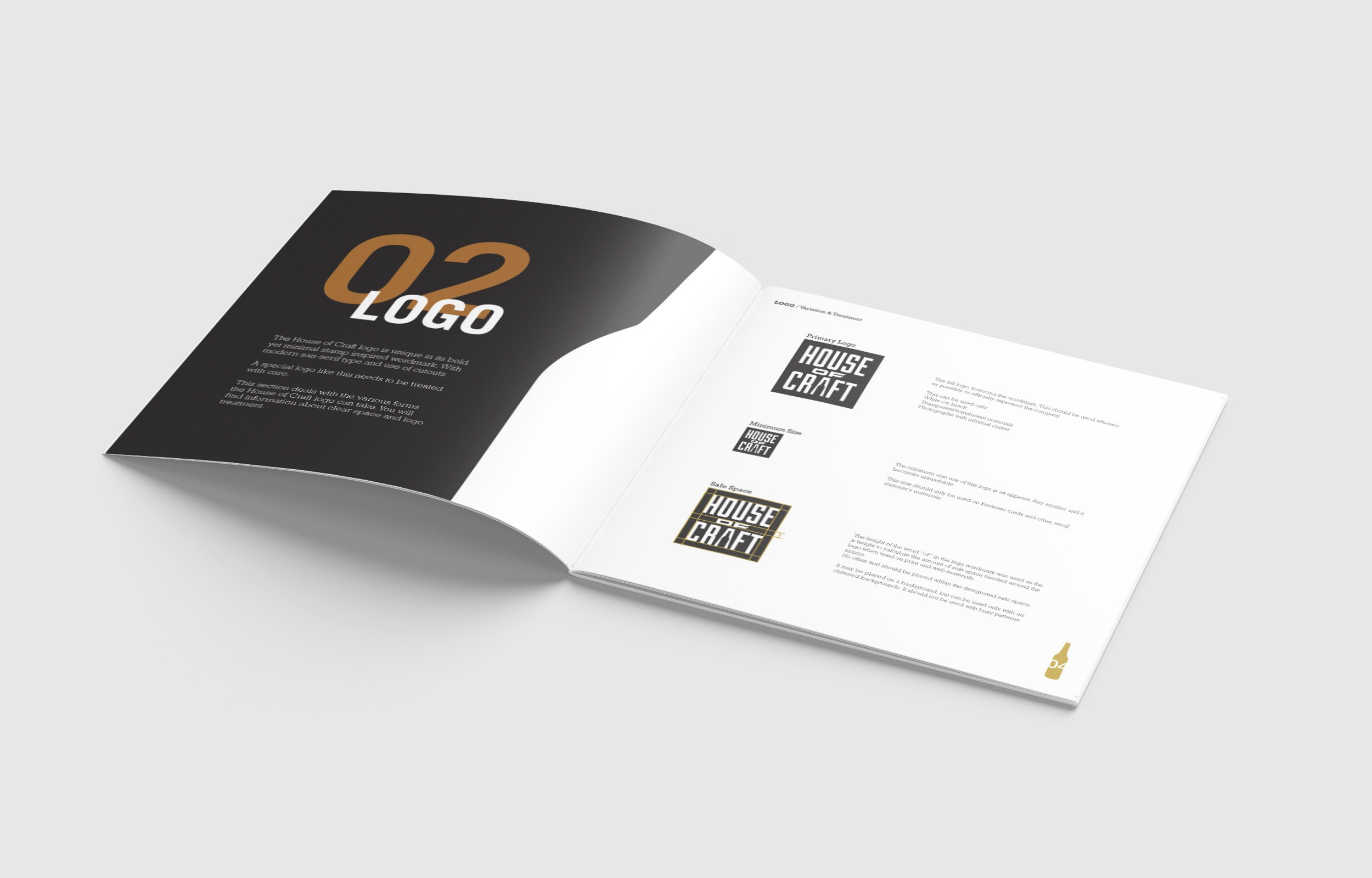 HOC Design Manual 04.png