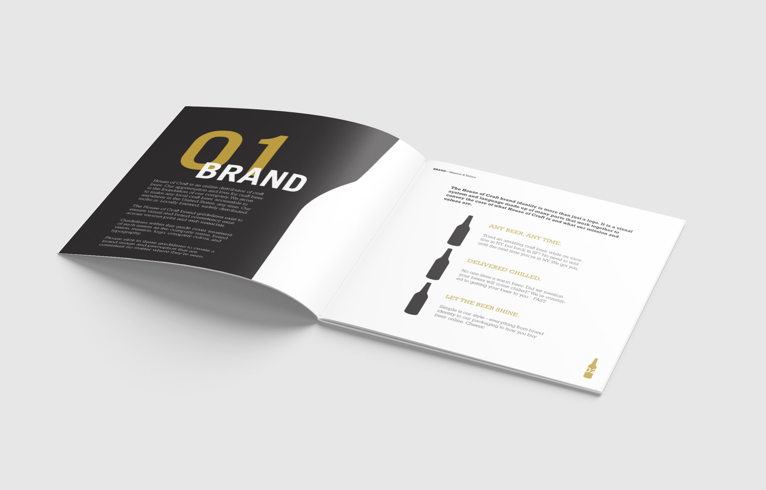 HOC Design Manual 02.png