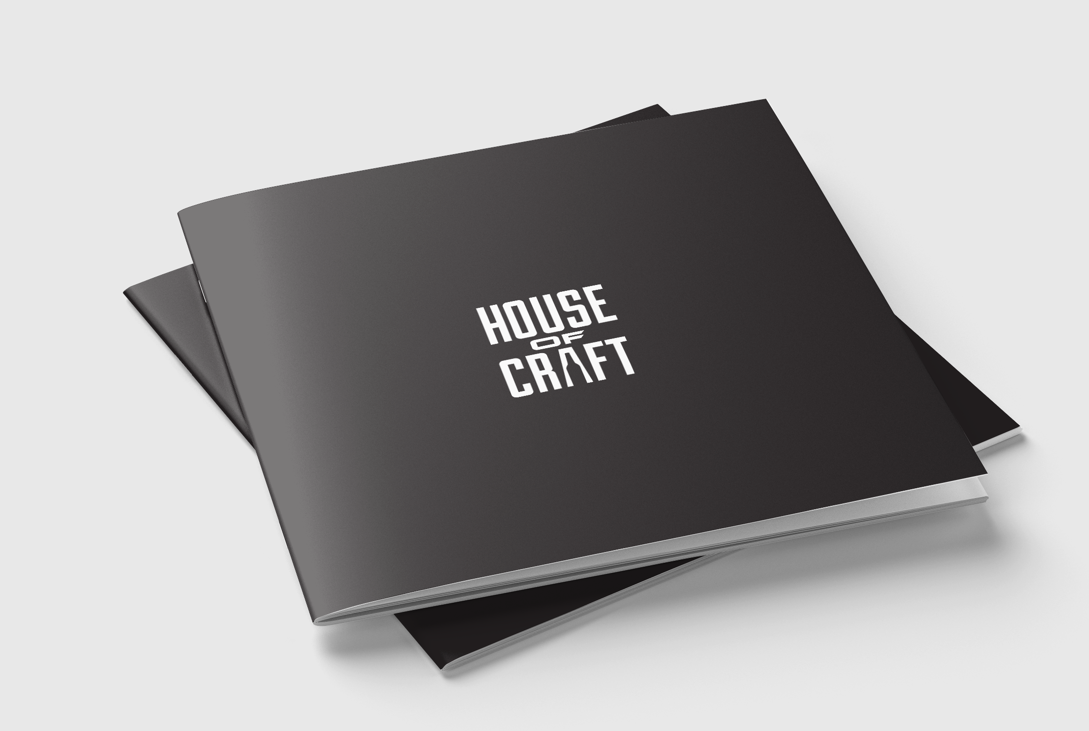 HOC Design Manual Cover.png