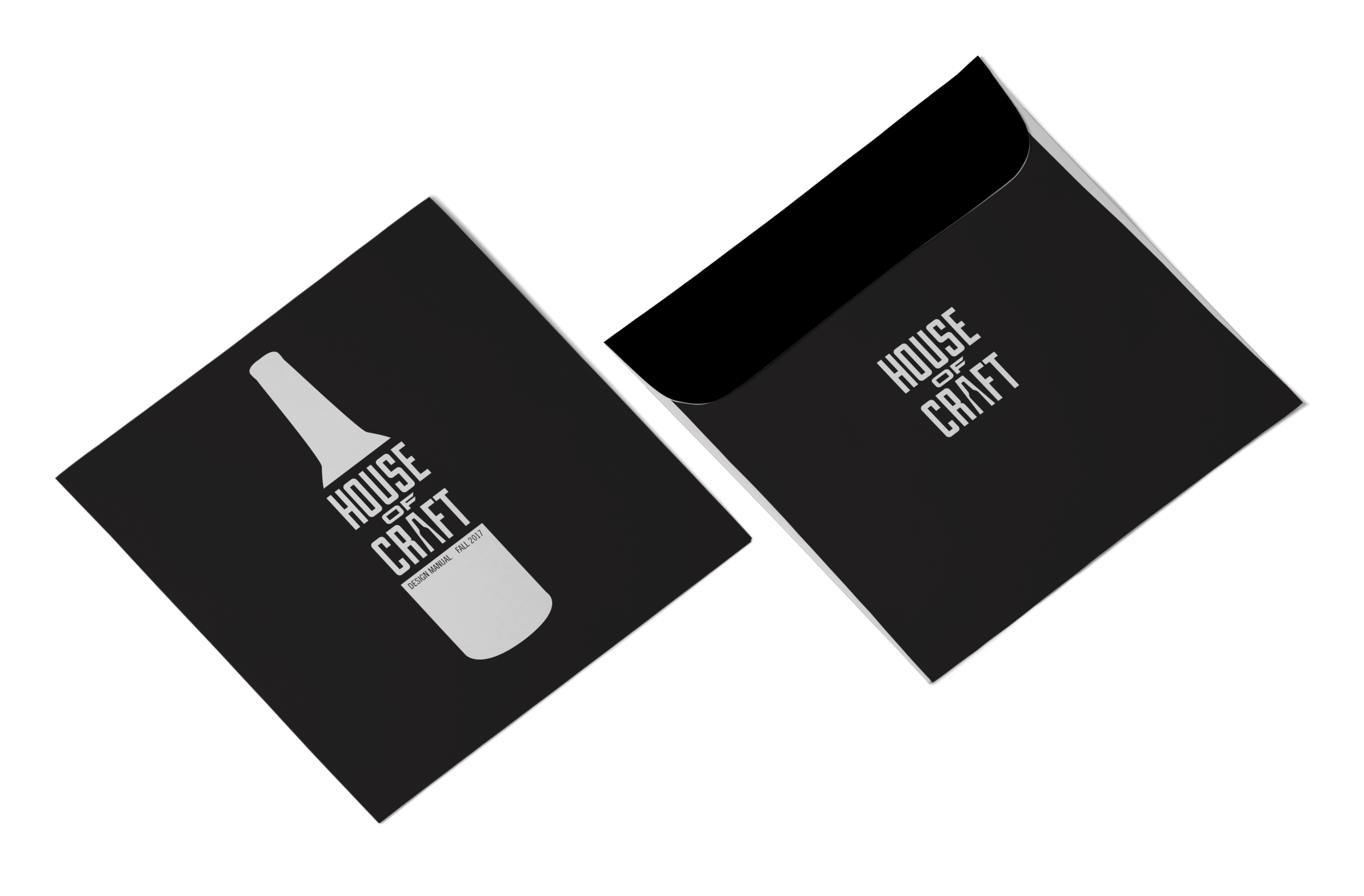 HOC Design Manual Envelope.png