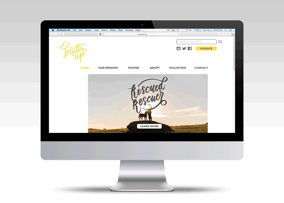 Mutts-Up-Web-Parallax.gif