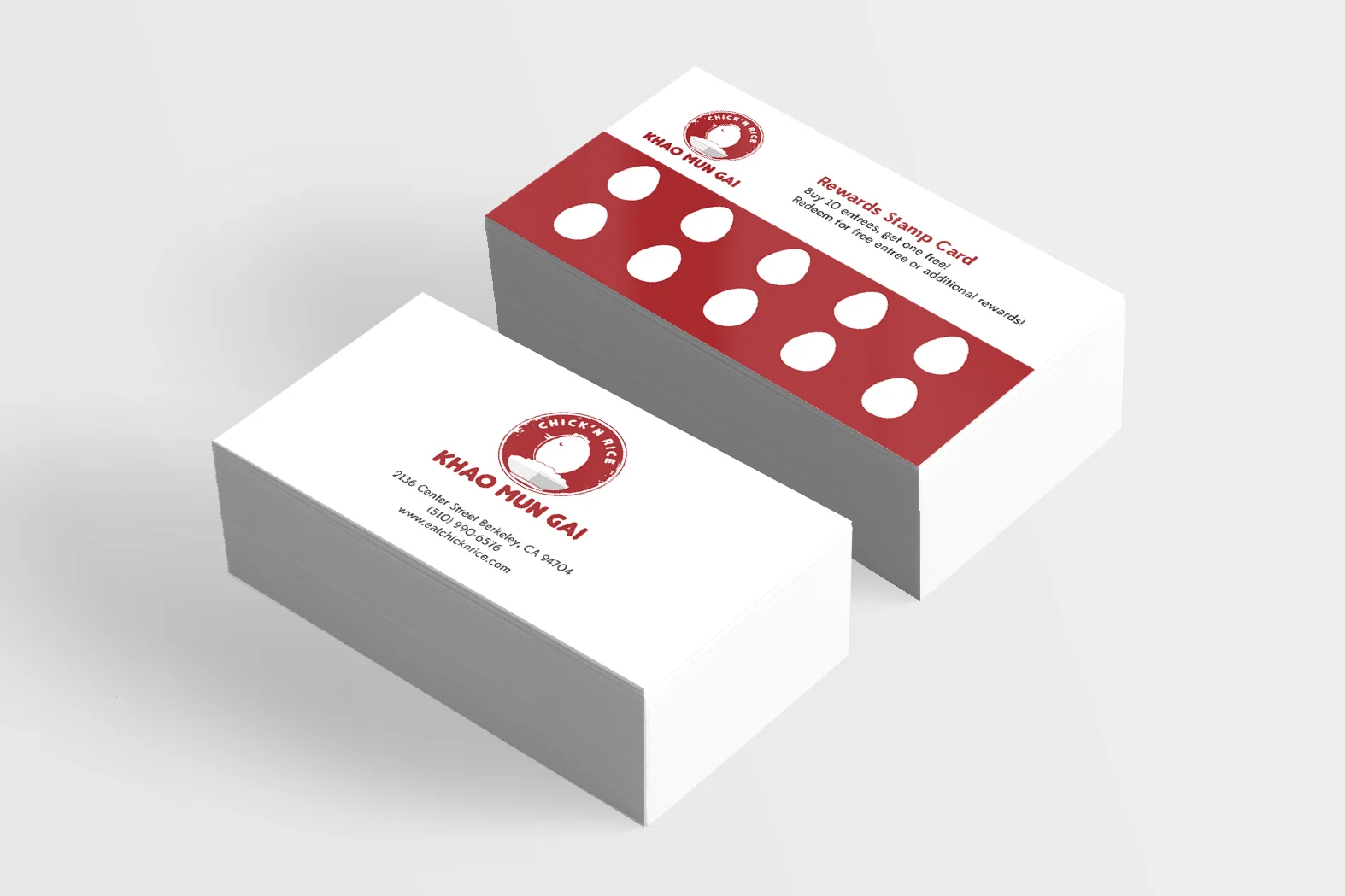 CNR Stamp Card Mockup 2.jpg