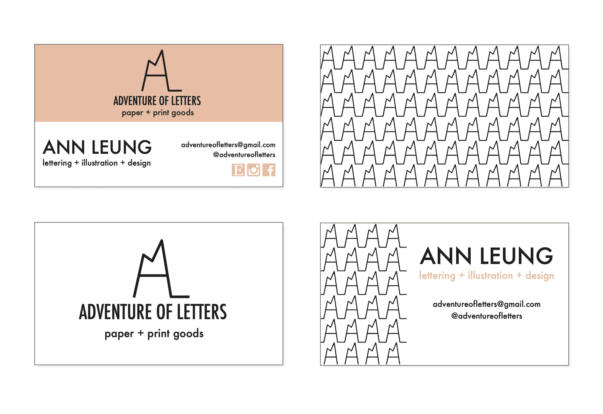 AOL Business Card 2020.jpg