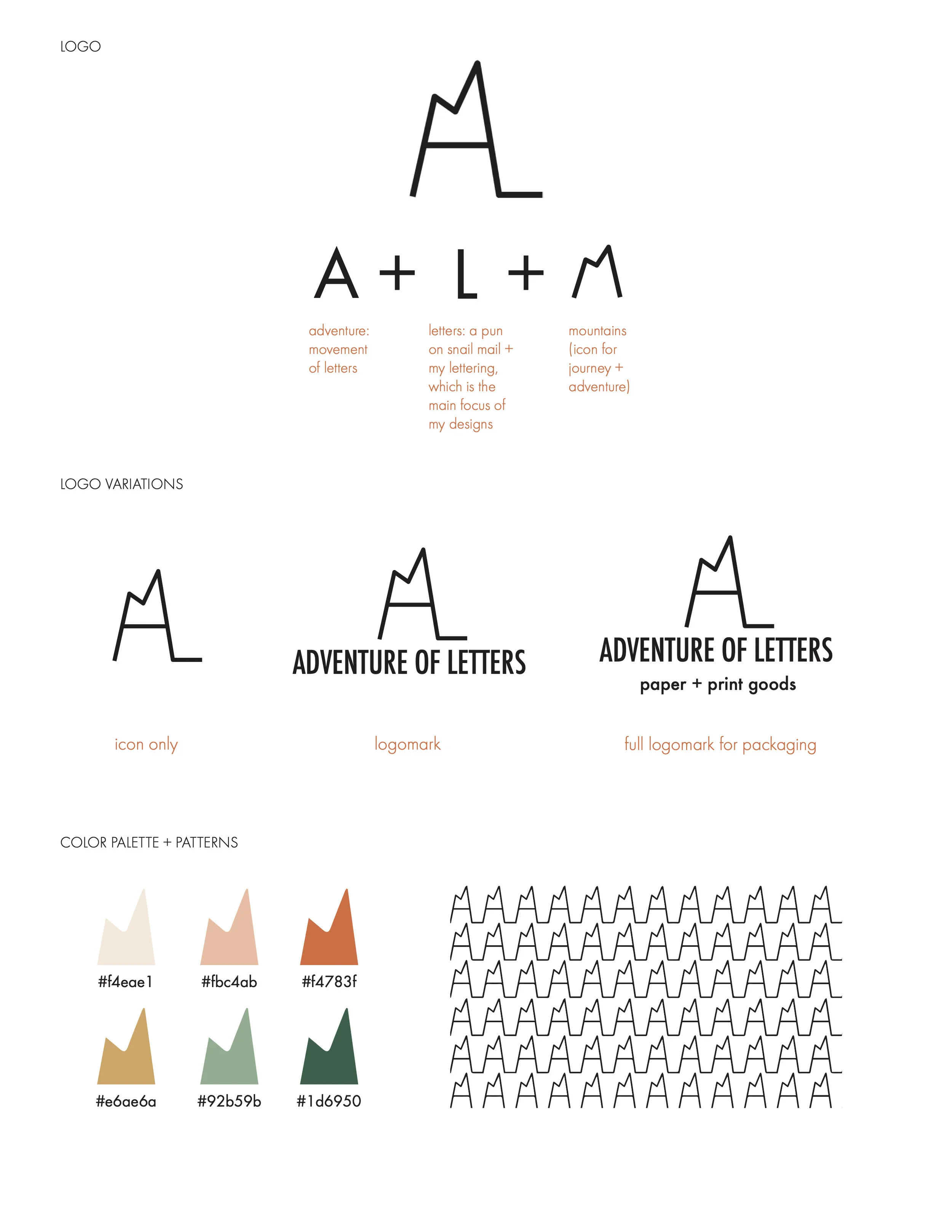 AOL Brand System 2020.jpg