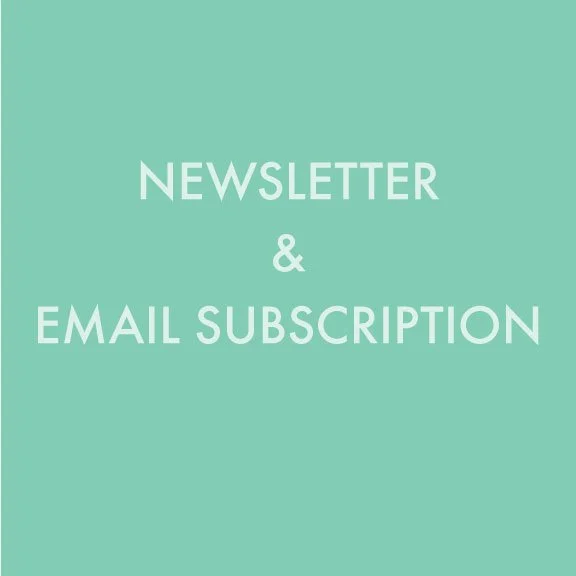 Site-Newsletter-Icon.jpg