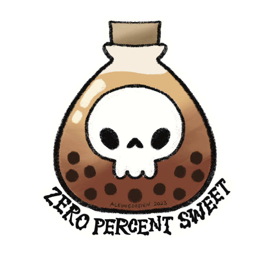 Untitled_Artwork 26.PNG