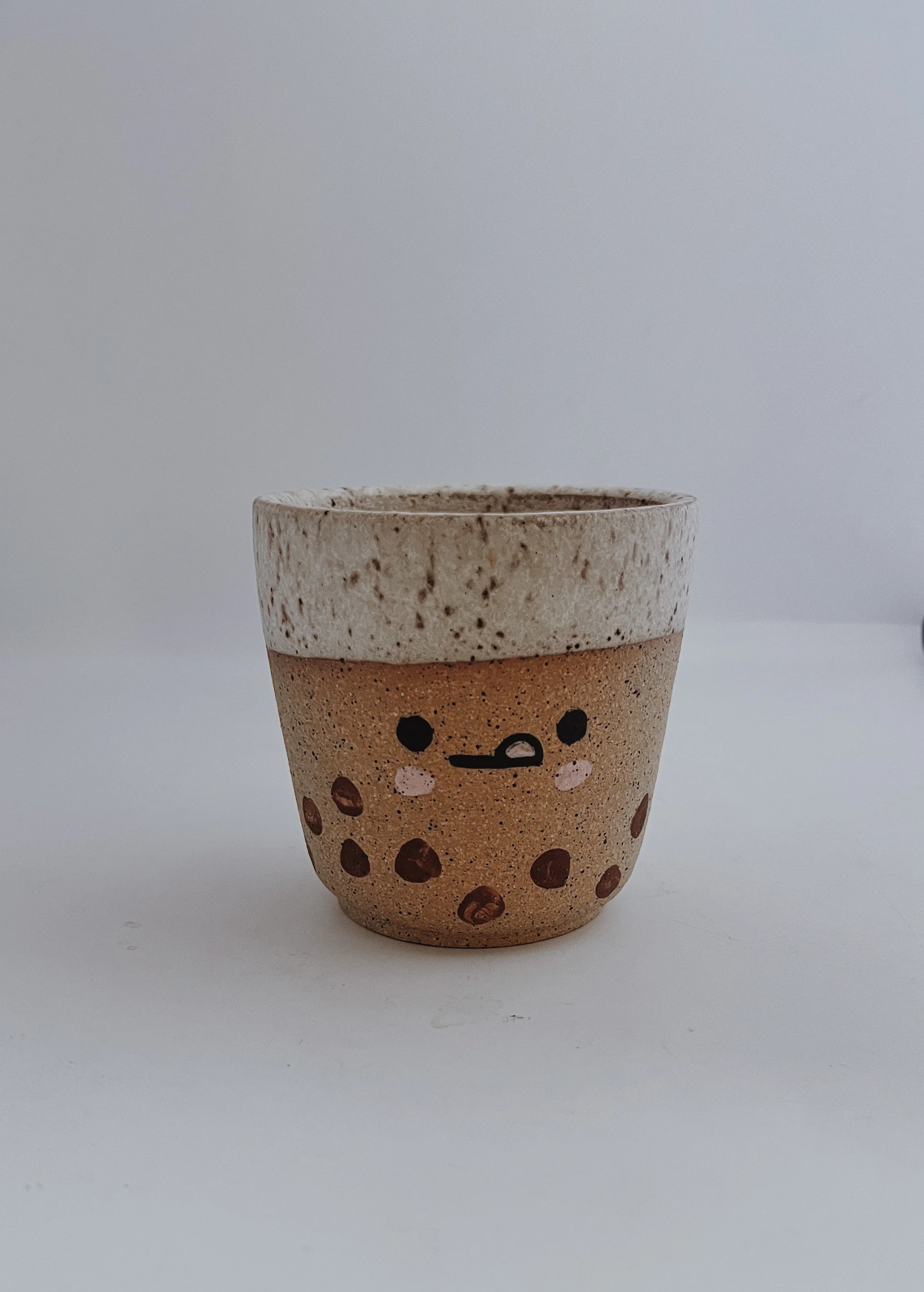 FullSizeRender_VSCO 3.JPG