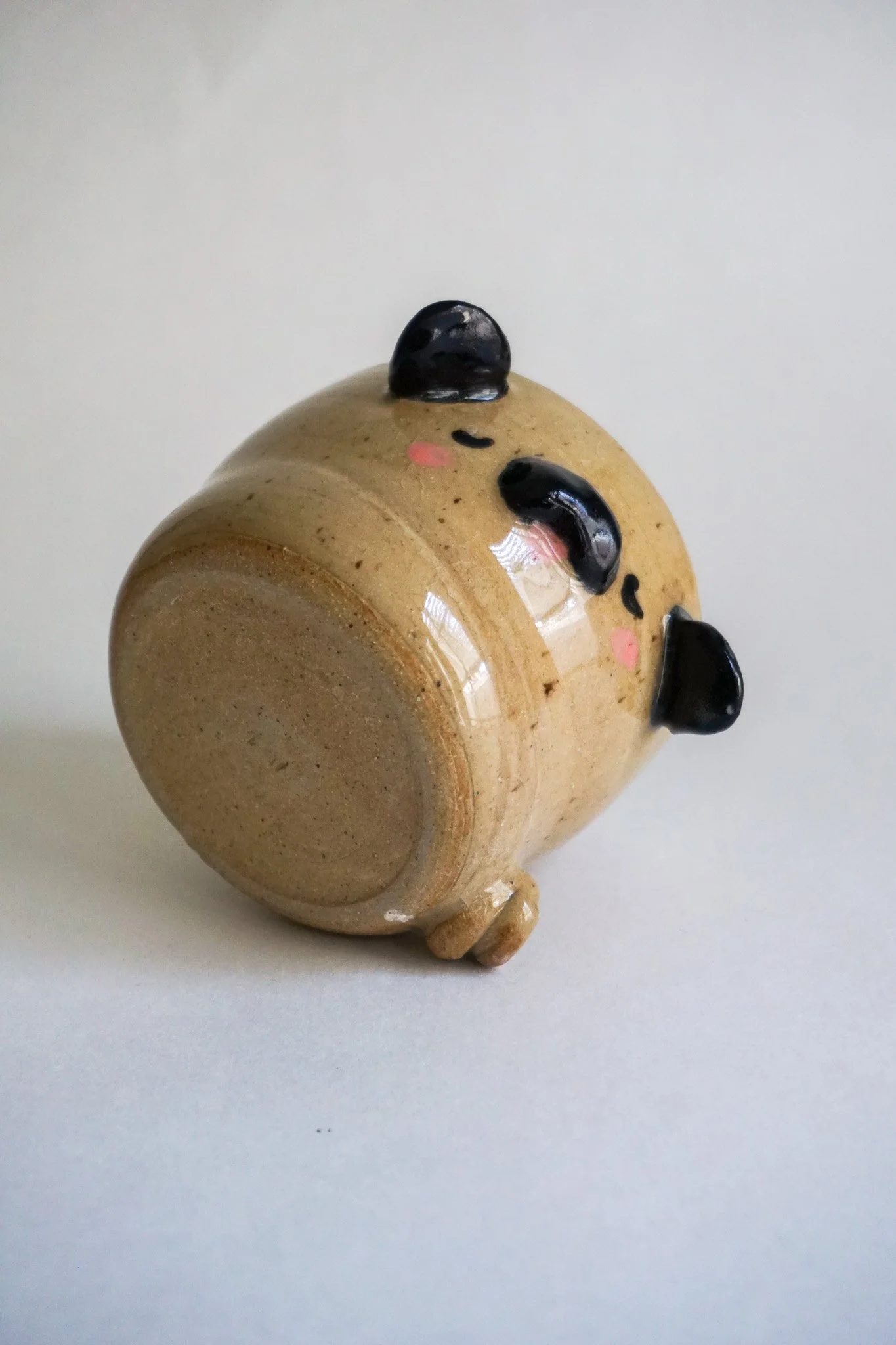 DSC01496.jpg