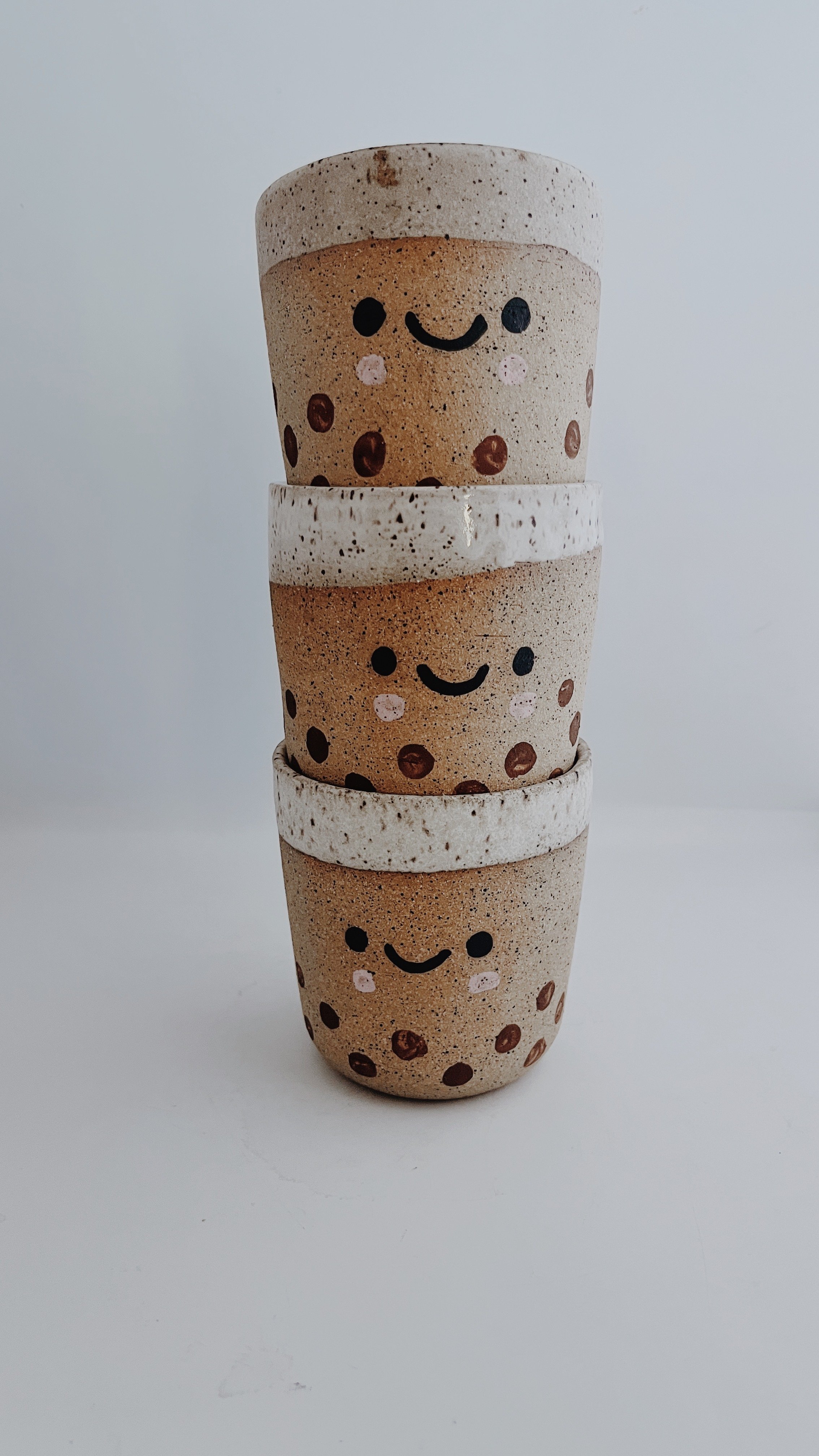 FullSizeRender_VSCO 6.JPG