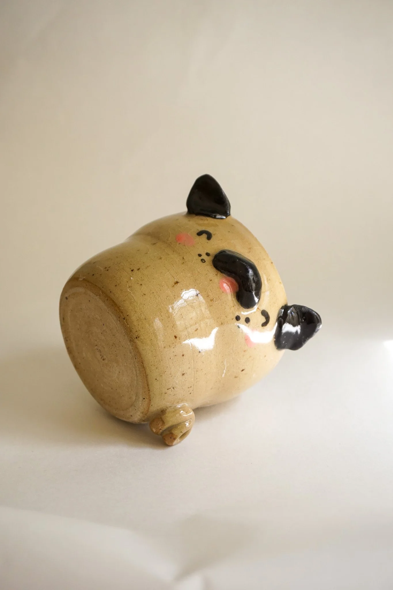 DSC01440.jpg