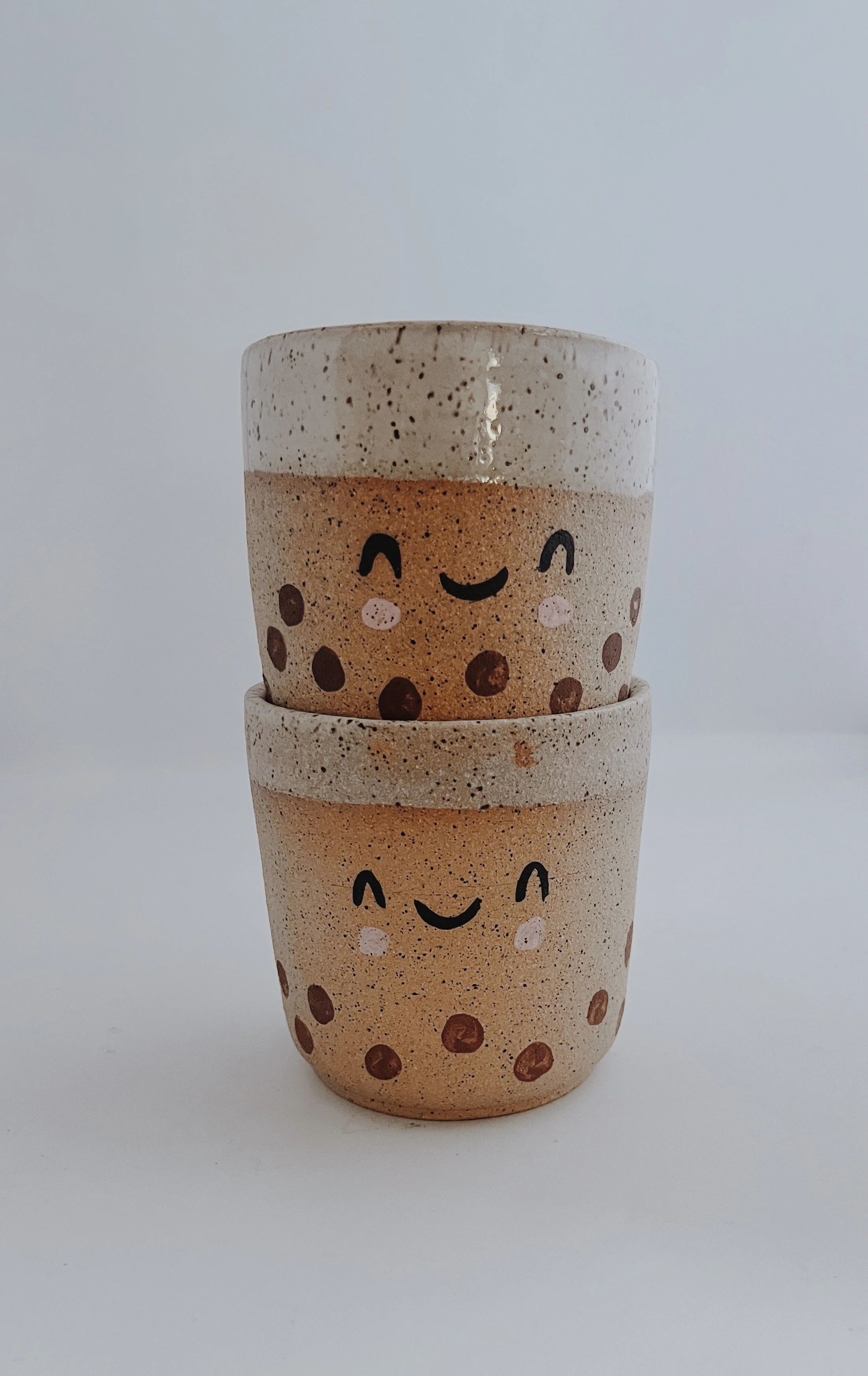 FullSizeRender_VSCO 8.JPG