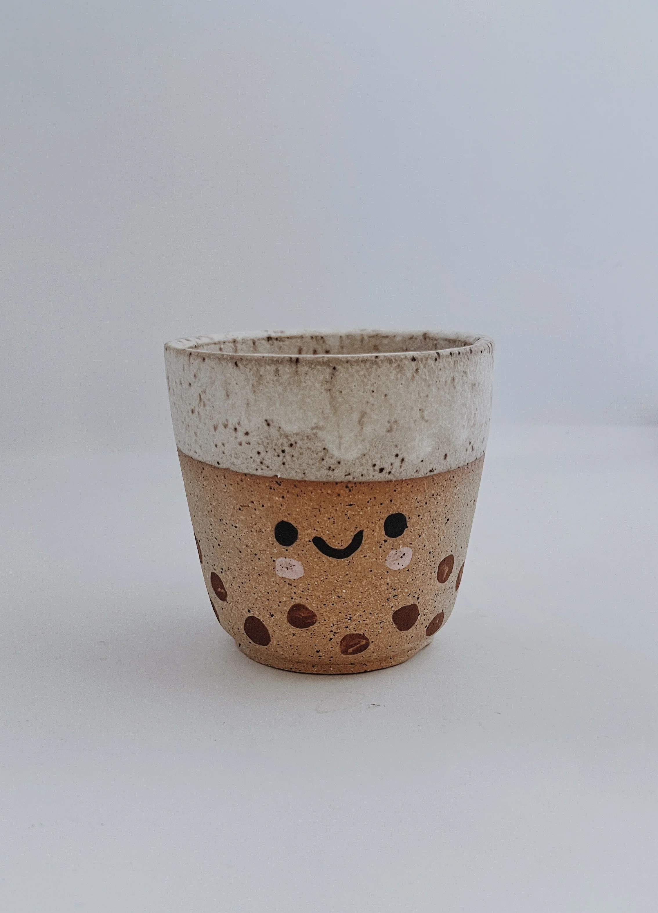 FullSizeRender_VSCO 2.JPG