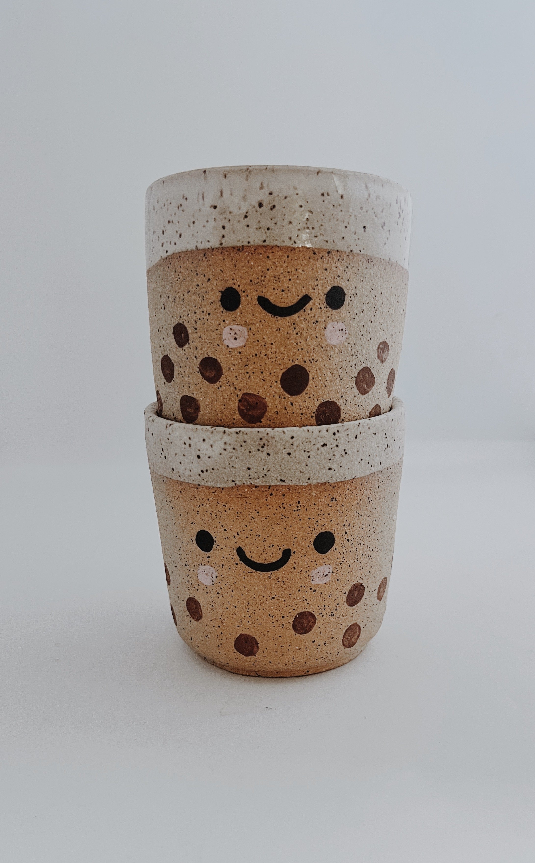 FullSizeRender_VSCO 9.JPG